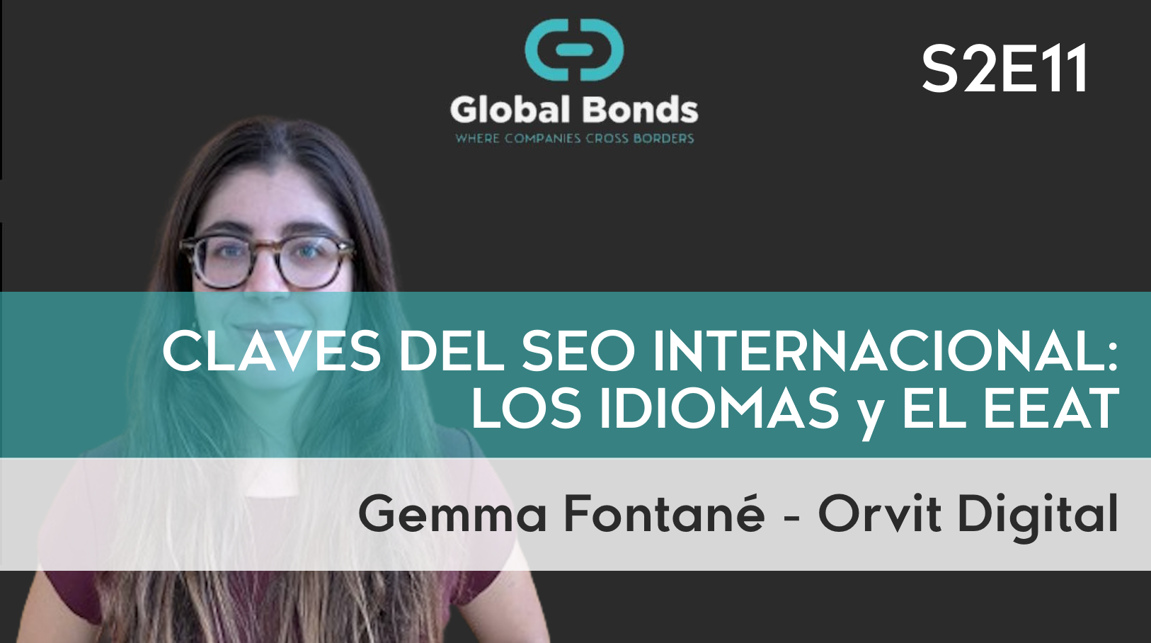 Entrevista Gemma Fontané